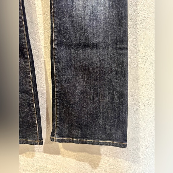 SOLD Torrid Jeans 18R Relaxed Boot Fit - Picture 6 of 6